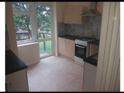 Louer Appartement Wednesbury