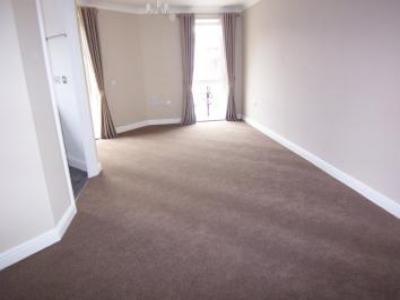 Louer Appartement Gravesend