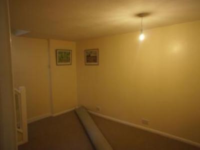 Louer Appartement Hertford