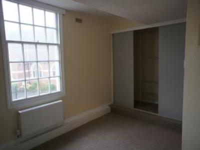 Louer Appartement Hertford rgion STEVENAGE