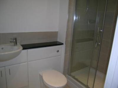 Louer Appartement High-wycombe