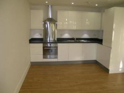 Louer Appartement High-wycombe rgion HEMEL HEMPSTEAD