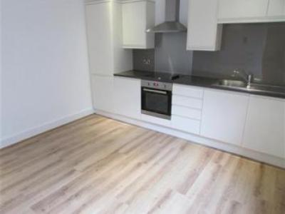 Annonce Location Appartement Preston