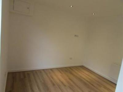 Louer Appartement Preston