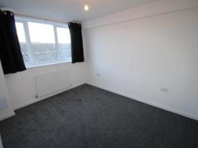 Louer Appartement Hertford