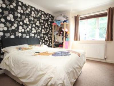 Louer Appartement Basildon