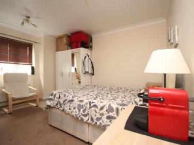 Louer Appartement Basildon rgion SOUTHEND-ON-SEA