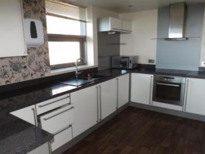 Annonce Location Appartement Blackpool