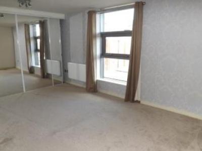 Louer Appartement Blackpool rgion BLACKPOOL