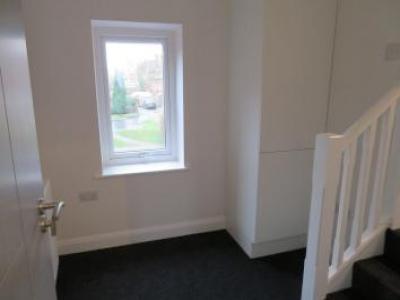 Louer Appartement Hereford rgion HEREFORD