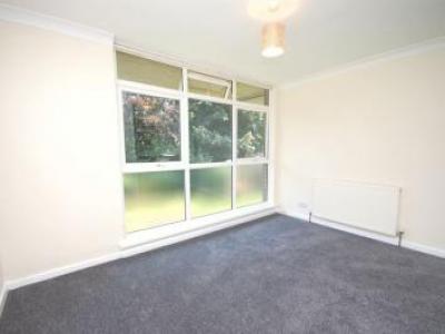 Louer Appartement Rickmansworth