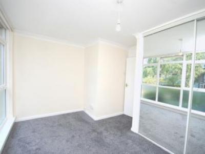 Louer Appartement Rickmansworth rgion WATFORD