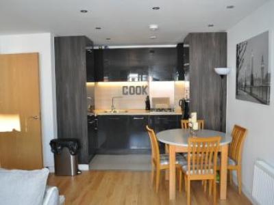 Louer Appartement Sevenoaks