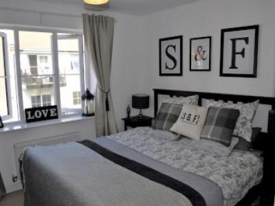 Louer Appartement Sevenoaks rgion TONBRIDGE