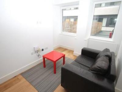 Annonce Location Appartement Croydon