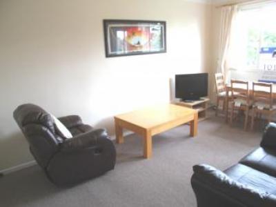 Annonce Location Appartement Newcastle-upon-tyne