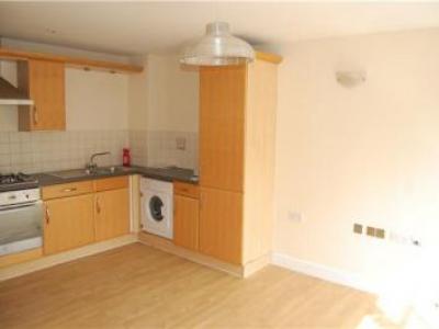 Louer Appartement Romford