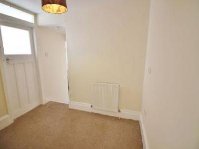 Louer Appartement Southport