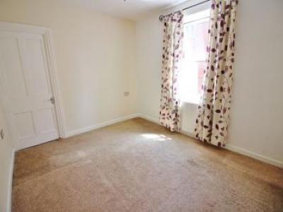 Louer Appartement Southport rgion PRESTON