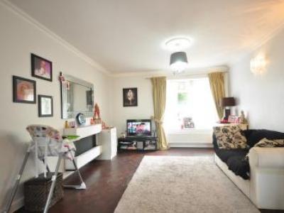 Annonce Location Appartement Tunbridge-wells