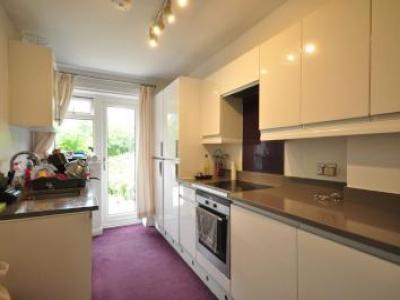 Louer Appartement Tunbridge-wells