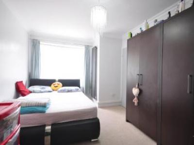 Louer Appartement Tunbridge-wells rgion TONBRIDGE