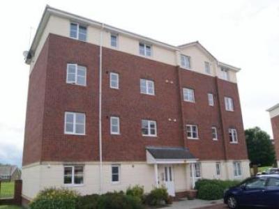 Annonce Location Appartement Newcastle-upon-tyne