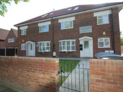 Annonce Location Appartement Wembley