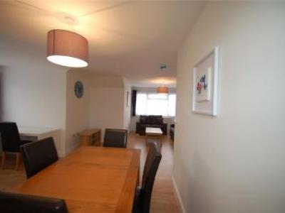 Louer Appartement Wembley