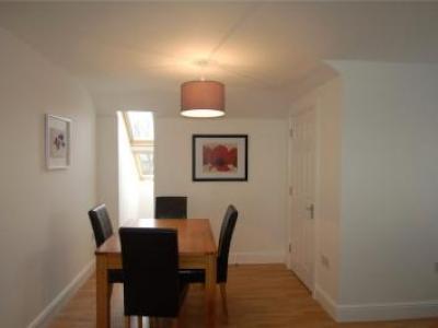 Louer Appartement Wembley rgion HARROW