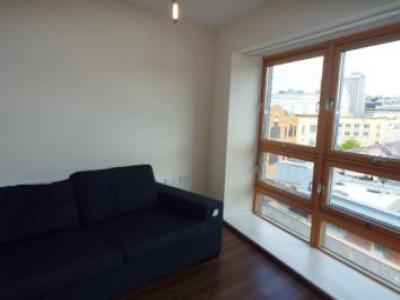 Louer Appartement Bristol