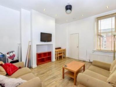 Annonce Location Appartement Newcastle-upon-tyne