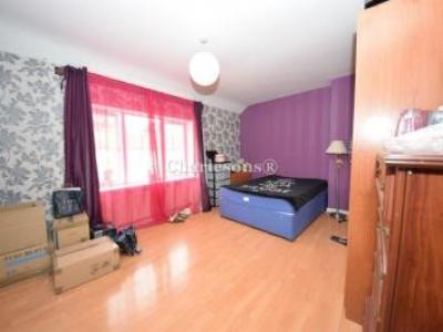 Annonce Location Maison Dagenham