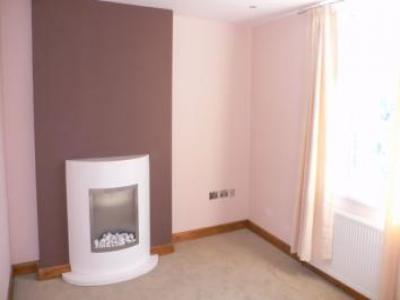 Louer Appartement Huddersfield