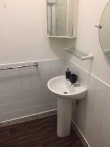 Louer Appartement Southampton