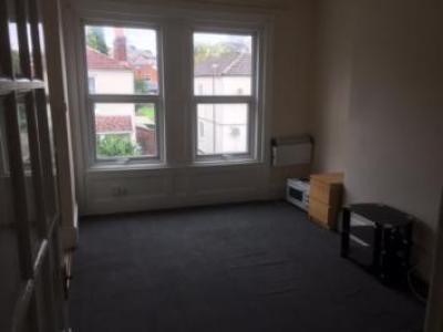 Louer Appartement Southampton rgion SOUTHAMPTON