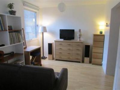 Annonce Location Appartement Preston