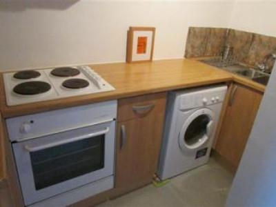 Louer Appartement Preston