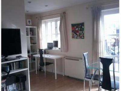 Louer Appartement Liverpool