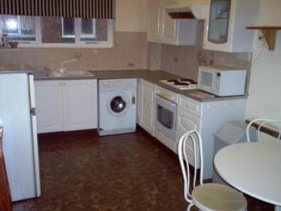 Annonce Location Appartement Leamington-spa