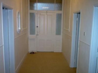 Louer Appartement Leamington-spa