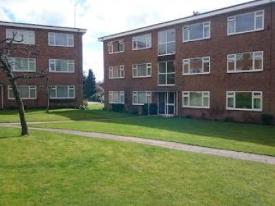 Annonce Location Appartement Leamington-spa