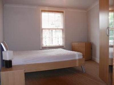 Louer Appartement Nantwich rgion CREWE