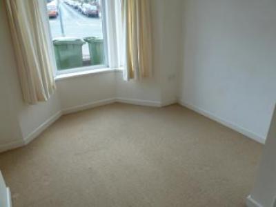 Louer Appartement Exeter rgion EXETER