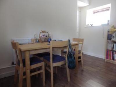 Louer Appartement Witney rgion OXFORD