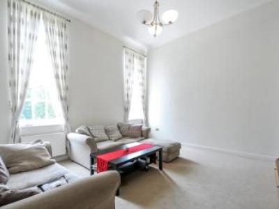 Louer Appartement St-albans