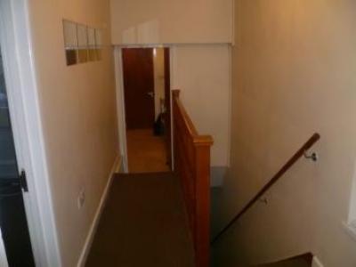 Louer Appartement Cardiff