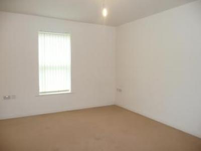 Louer Appartement Nantwich