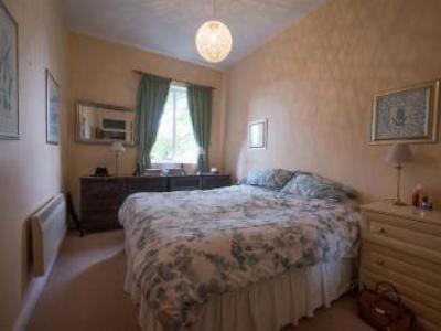 Louer Appartement Hertford