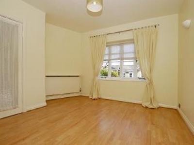 Louer Appartement Surbiton